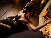 adult web cam chat TamiKin