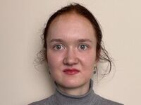 cam chat room TamieDallis