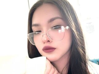 chat room sex webcam show TammieAzzopardi
