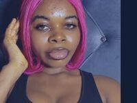 camgirl picture TanaReina
