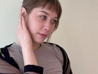 girl porn web cam TanjaGrotzke