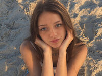 live sexcam TannaThurber