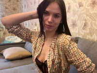 girl sex chat TanyRegans