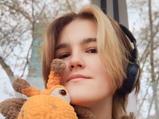 camwhore fingering pussy TanyaFornier