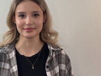 sex webcam chat TanyaPanah