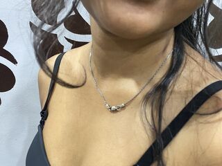 sexy cam TaraPatel