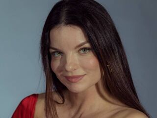 free adult cam TashaGreens