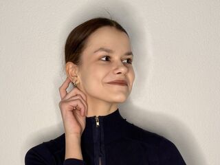 chat room livesex TashinaEndresen