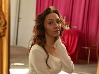 cam girl cam sex TateBeckett