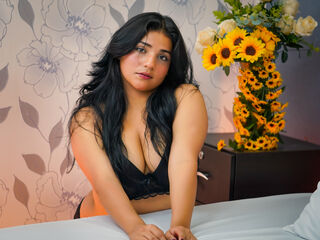 camgirl livesex TatianaBelova