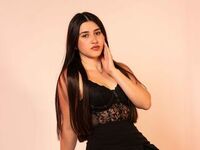 hot girl cam video Tatianawells