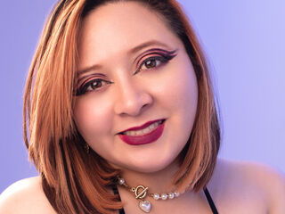 jasmin webcam TaylorCooper