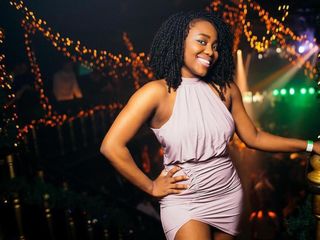 livecam chat TeelaAdams