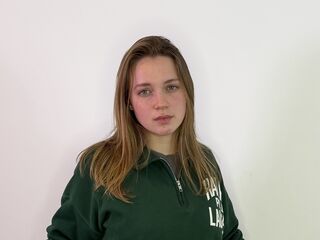 free cyber sex TempleLeis