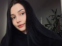 cam girl camsex TeneshaLaton