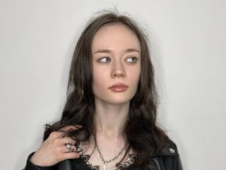 livecam TenishaSeebold