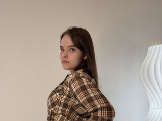 camsex pic TeodoraStehno