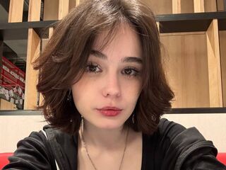 jasmin livesex TeofilaSeu