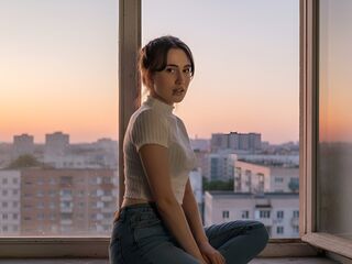 naughty cam girl picture TeresaGolias