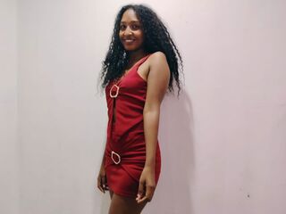 cam girl live cam TeresaMolina