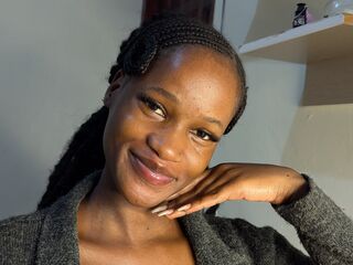 cam girl chat TeresaShasha