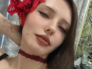 livesex cam show TeresaSoto