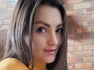 camgirl masturbating with vibrator TeresaWeir
