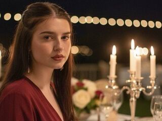 nude camgirl photo TeressaIanni