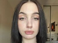 cyber sex webcam TeshaVanhoozier