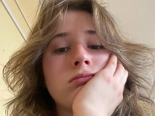 live porn picture TessTelles