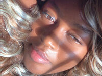 livesex show TessaJohnson