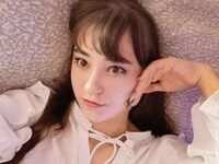 anal sex cam TessaKowalska