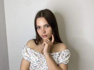 cam girl camsex TessaMilton