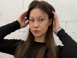 naughty cam picture ThaliaDiersen