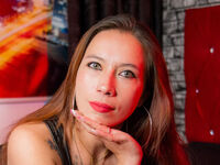 free chatroom ThaliaTacher