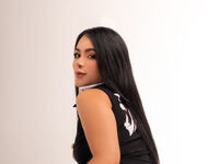 free jasmin sex webcam ThaliiaDuran