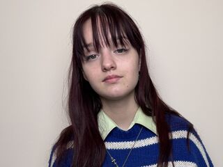 sexy camgirl TheaAnjara