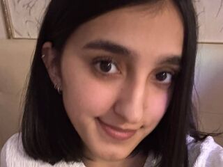 hot girl sex webcam TheodoraSmalling