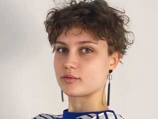 girl cam TheolaTunison