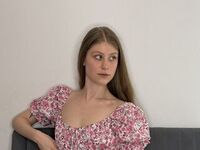 camgirl masturbating TheolaVankeuren