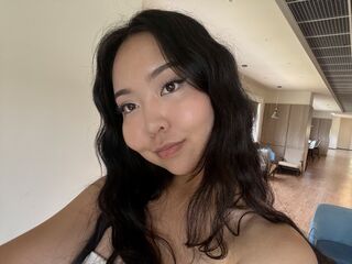 naughty cam bitch ThereseMylott