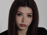 sex show TheresiaPolitz