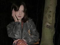 adult live web cam ThomasinaVanabel