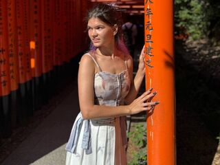 free nude web cam ThuAllin