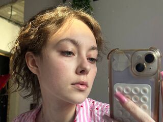 closeup pussy webcam ThuyThorstad