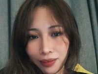 live sex cam ThylaMax