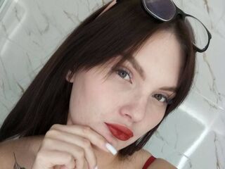 naughty webcam TianaHoeft