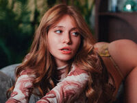 livesex camera TianaTinn