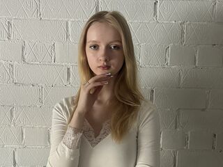 hot girl webcam picture TiaraHaberkamp