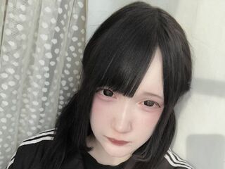 beautiful girl webcam TieraHadaller